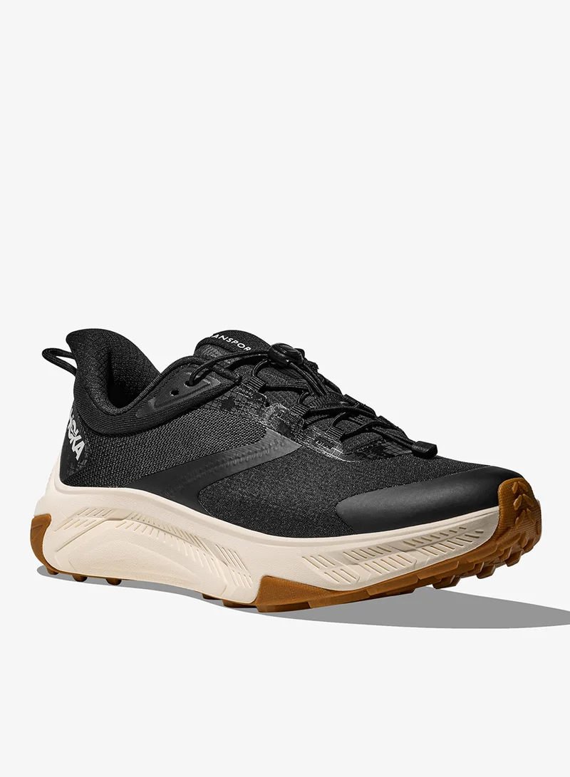 Hoka  Transport 2 for Men | Best Price UAE